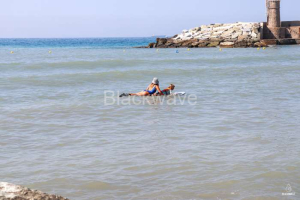 RECCO 28.07.2026