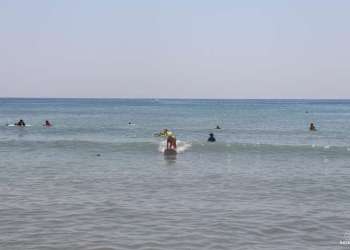 IMG_0280