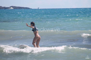 RECCO 29.07.2025